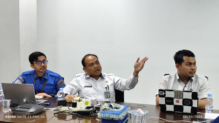 WhatsApp Image 2025-10-09 at 15.50.37