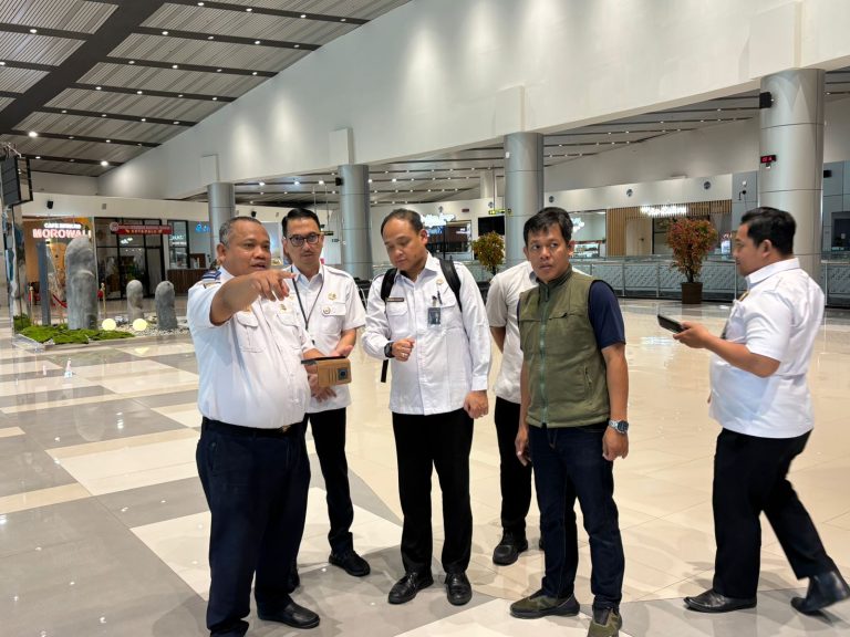 WhatsApp Image 2025-10-14 at 08.57.11