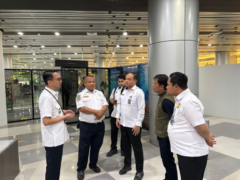 WhatsApp Image 2025-10-14 at 08.57.12 (1)