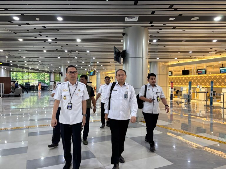 WhatsApp Image 2025-10-14 at 08.57.13